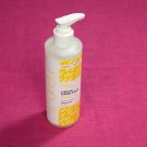 Rena Naturals Hand Soap Lemon Verbena 8oz