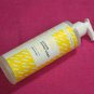 Rena Naturals Hand Soap Lemon Verbena 8oz