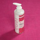 Rena Naturals Hand Soap Fig Tree 8oz