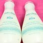 Live Clean Fresh Water Liquid Hand Soap 17oz Pack of 2