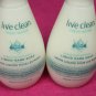 Live Clean Fresh Water Liquid Hand Soap 17oz Pack of 2
