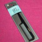 Conair Lift & Style Comb