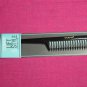 Conair Lift & Style Comb