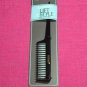 Conair Lift & Style Comb