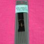 Conair Tease & Lift Comb