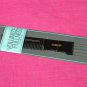 Conair Tease & Lift Comb