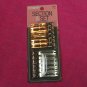 Conair Section & Set Secure Hold Clips
