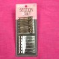 Conair Section & Set Secure Hold Clips