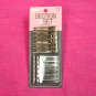 Conair Section & Set Secure Hold Clips
