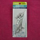 Conair Section & Set Wave Clips