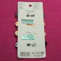 Scunci Click & Grip Barrettes