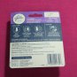 Glade Plug Ins Tranquil Lavender & Aloe Scented Oil Refill
