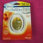Febreze Small Spaces Hawaiian Aloha Scent