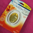 Febreze Small Spaces Hawaiian Aloha Scent