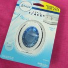 Febreze Small Spaces Linen & Sky Scent