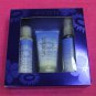 Avon Wonder Passion Blossom Tea Travel Gift Set