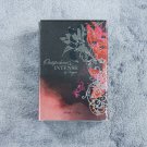Avon Outspoken Intense by Fergie Full Size