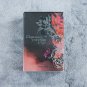 Avon Outspoken Intense by Fergie Full Size