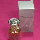 Avon Rare Diamonds Full Size
