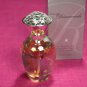 Avon Rare Diamonds Full Size
