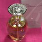 Avon Rare Diamonds Full Size
