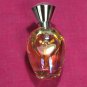 Avon Rare Diamonds Full Size