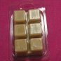 Tuscany Candle Wax Melt Cubes Spiced Toddy