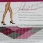Hanes Silk Reflections Silky Sheer Control Top Panty Hose