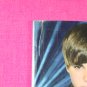 Superstars! Justin Beiber