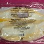 Avon Naturals Woven Bag