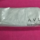 Avon Men's Toiletry Bag