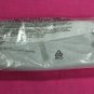 Avon Men's Toiletry Bag