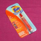 Tide To Go Stain Remover Pen