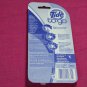 Tide To Go Stain Remover Pen