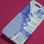Tide To Go Stain Remover Pen