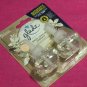 Glade Plug Ins Sheer Vanilla Embrace Scented Oil Refill