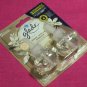Glade Plug Ins Sheer Vanilla Embrace Scented Oil Refill