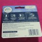 Glade Plug Ins Clean Linen Scented Oil Refill