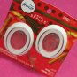 Febreze Small Spaces Fresh Spiced Apple Scent Twin Pack