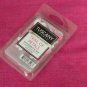 Tuscany Candle Wax Melt Cubes Trail of Petals