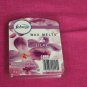 Febreze Wax Melts Lilac