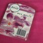 Febreze Wax Melts Lilac