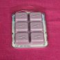 Febreze Wax Melts Lilac
