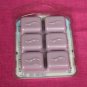 Febreze Wax Melts Lilac