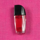 Wet N Wild Nail Polish RED RED #476E