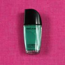 Wet N Wild Nail Polish BE MORE PACIFIC #483D