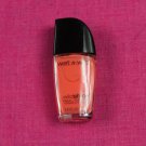 Wet N Wild Nail Polish BLAZED #473B