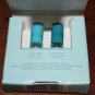 Avon Blue Escape Fragrance Spray Samples For Him and Her