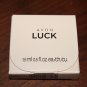Avon Luck Fragrance Spray Samples For Him and Her