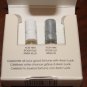 Avon Luck Fragrance Spray Samples For Him and Her